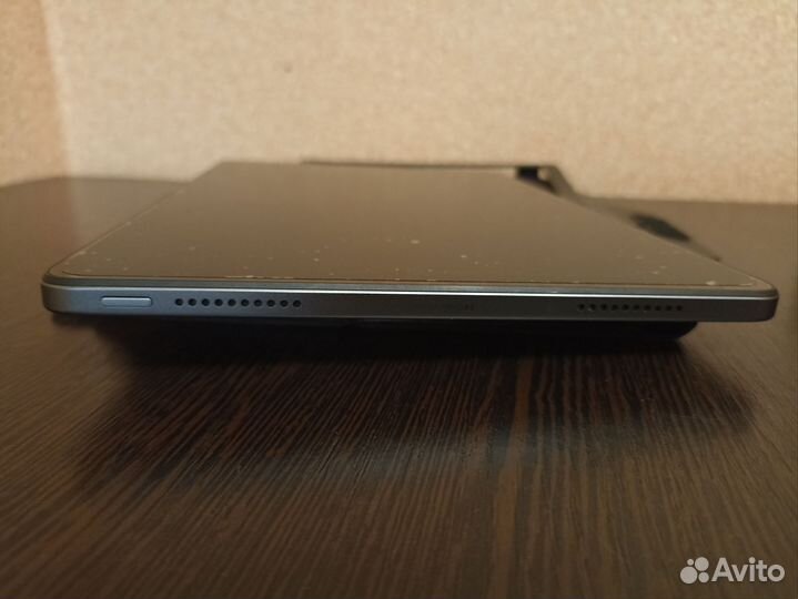 Планшет xiaomi mi pad SE