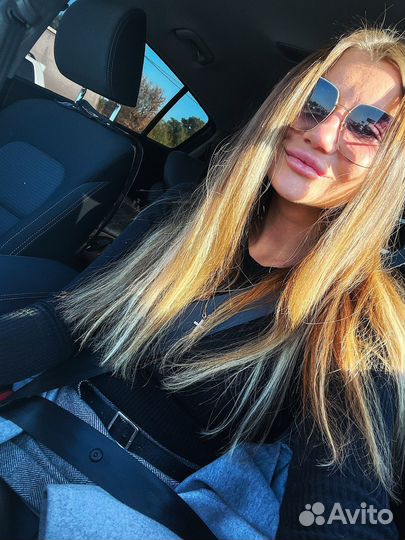 Бухгалтер калькулятор