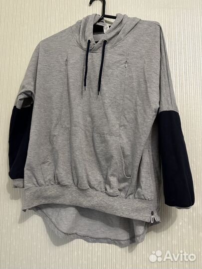 Одежда для беременных 44