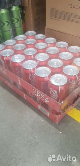 Кока кола, фанта, спрайт, менинда, 7up, пепси