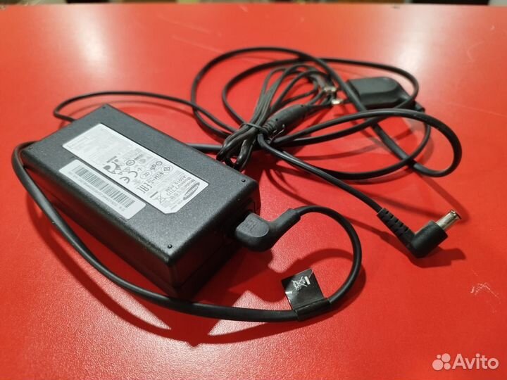 Блок питания Samsung A5919 FSM