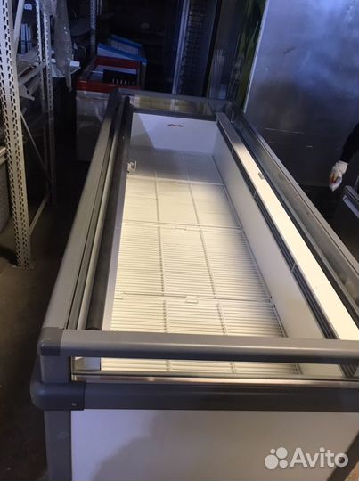 Бонета-ларь Фиджи бу