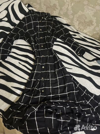 Женские вещи пакетом 42 44 46