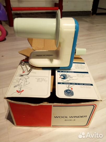 Вязальная двух-я машина silver reed sk840/SRP60N