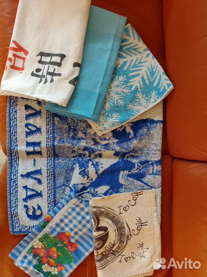 Коврик в ванную