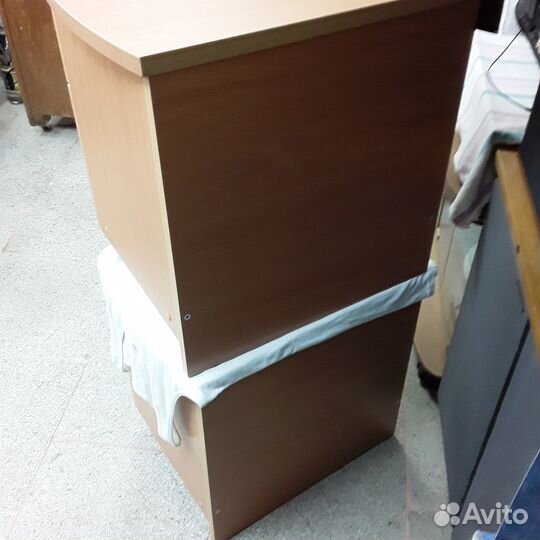 Тумбы прикроватные Воронеж