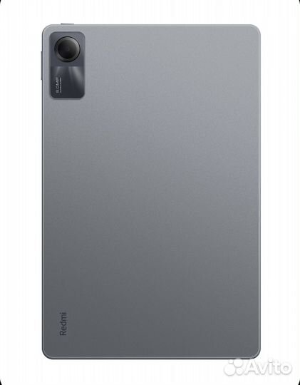 Xiaomi redmi pad se 11 