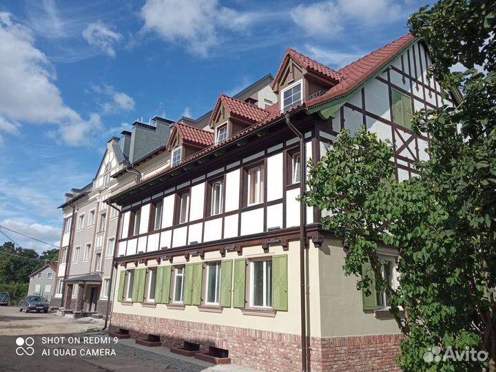 Экскурсии и Туры Калининград Гид Экскурсовод