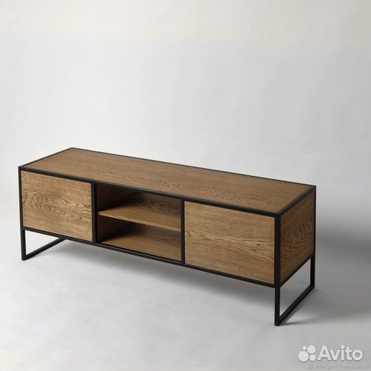 Тумба под телевизор