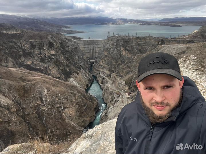 Муж на час/ мастер на час/ срочный выезд 24/7