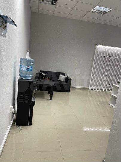 Свободного назначения, 37 м²