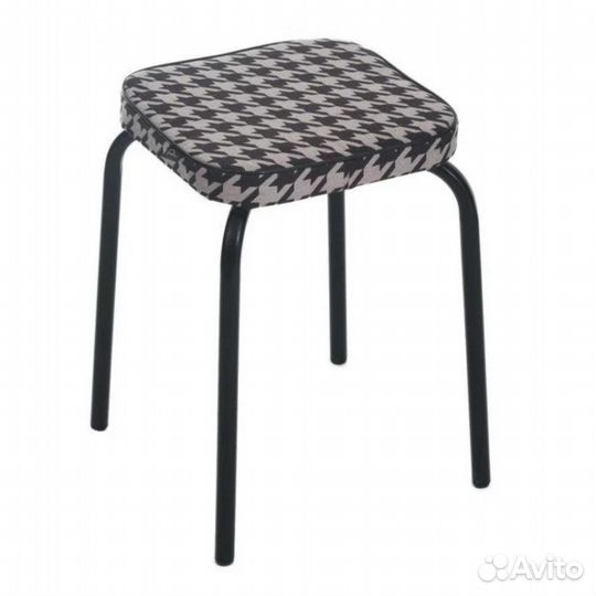 Табурет Гусинная лапка