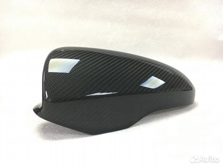 Изготовление деталей из карбона