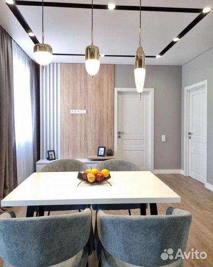 Кухня на заказ