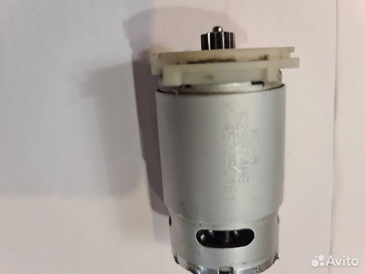 Шуруповерт makita 12v бу