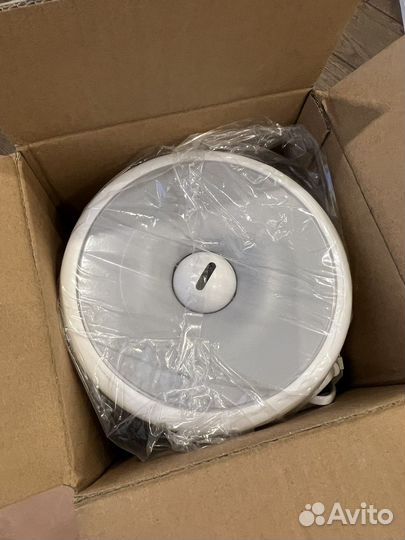 Увлажнитель воздуха deerma DEM- F628