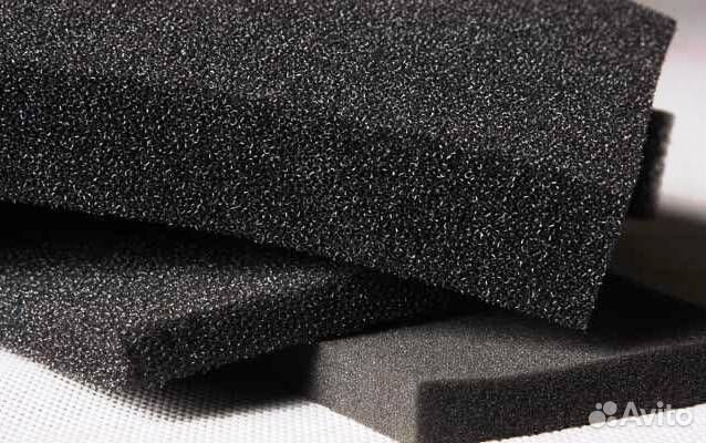 Матрас ортопедический Morgan