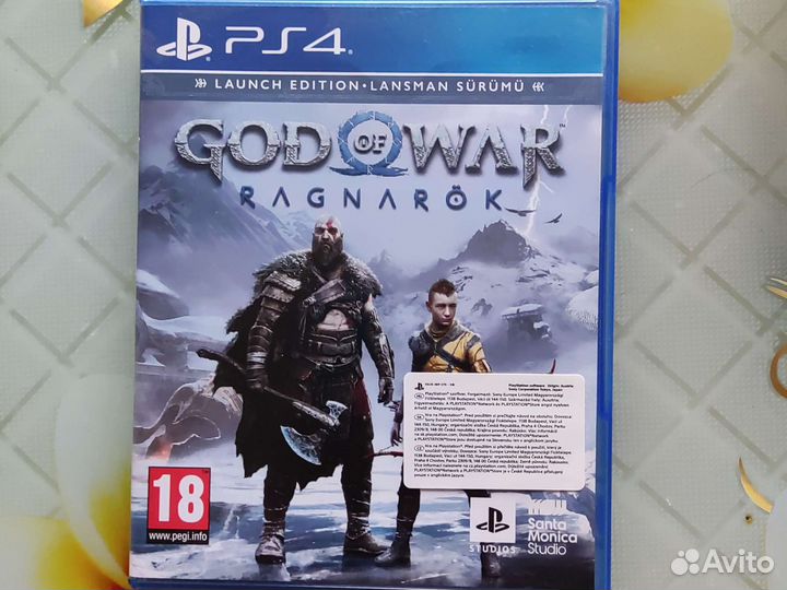 Игры для приставок ps4 3000.обмен.титры русские