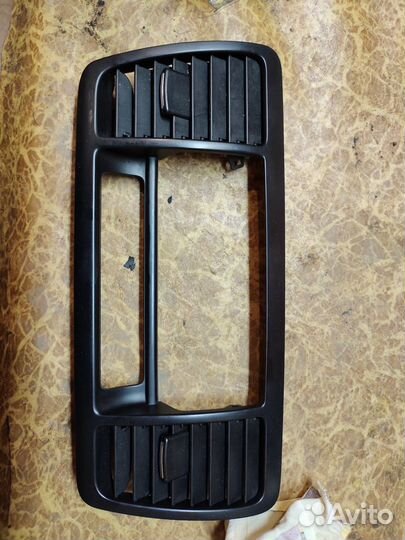 Комп,бордачек,рамка Subaru outback