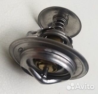 Термостат тс 107-1306100-01 (117,127)