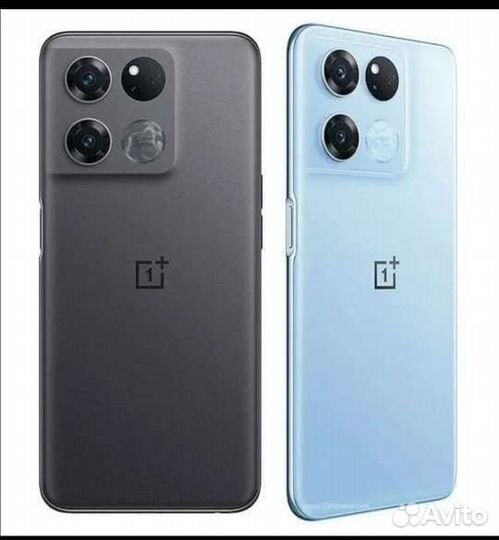 Oneplus Ace racing edition