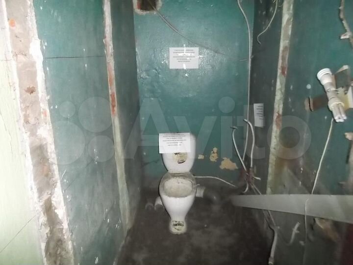 Помещение 127,4 кв. м