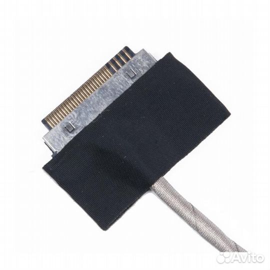 Шлейф матрицы для ноутбука Acer Aspire 4738, 4733