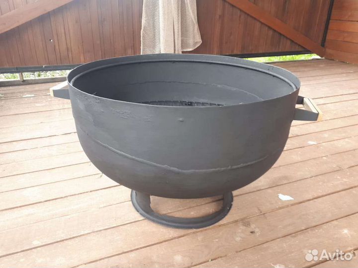 Электрогриль