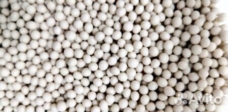 Клей-расплав высокотемпературный