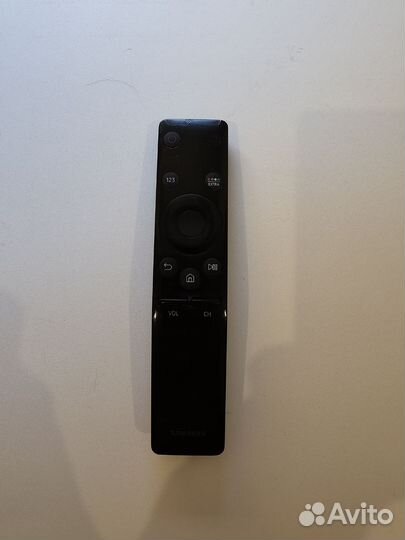 Пульт ду Samsung BN59-01259B