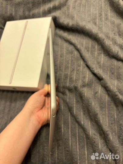 iPad 9 gen 10.2 2021