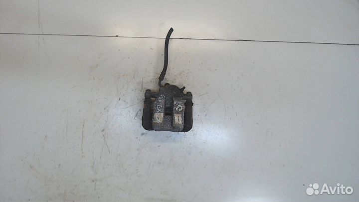 Суппорт Seat Alhambra, 2006