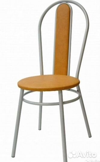 Стулья от изготовителя
