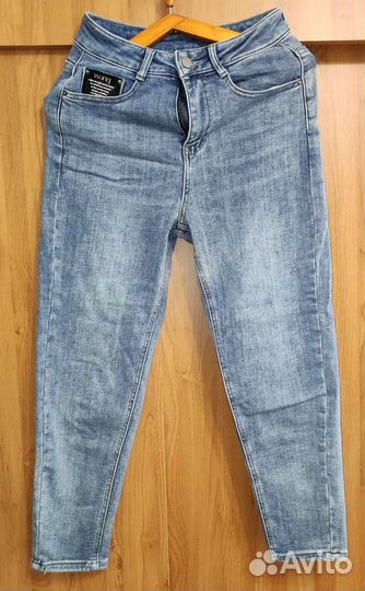 Женские вещи