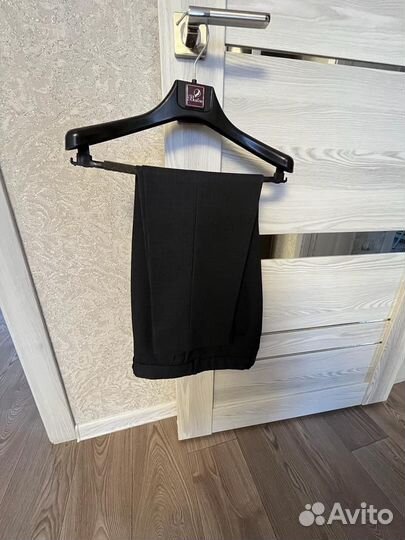 Школьная форма для мальчика