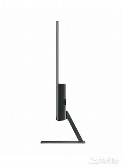 Монитор Xiaomi Redmi Display X27G 27