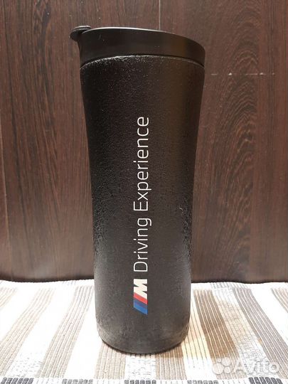 Термокружка BMW
