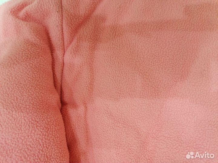 Демисезонный костюм 98 104