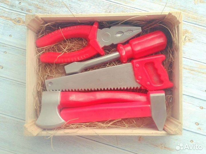 Подарок мужчине