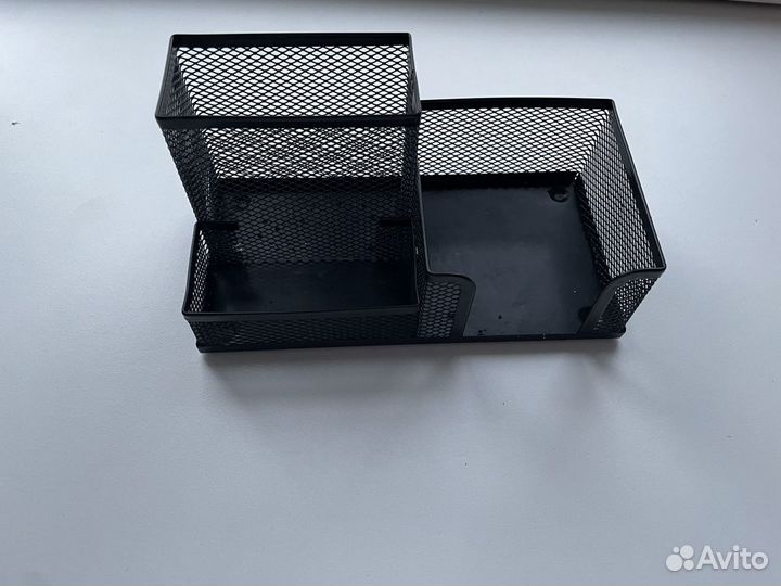 Подставка для канцелярии