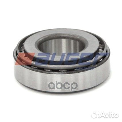 Подшипник, дифференциальный вал HCV 70793 auger