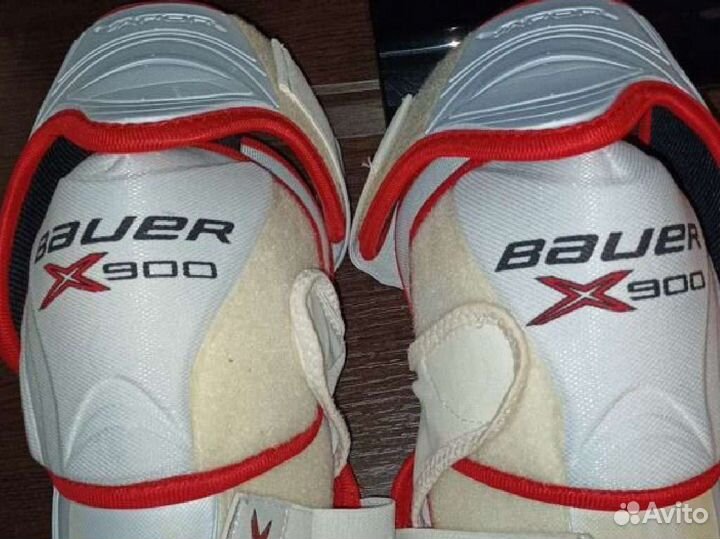 Спорт,налокотники хоккейные