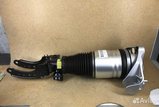 Пневмостойки туарег нф 2. Пневмостойка на ауди ку7. Пневмостойка туарег nf. Пневмостойка кайен. Пневмостойка кайен.