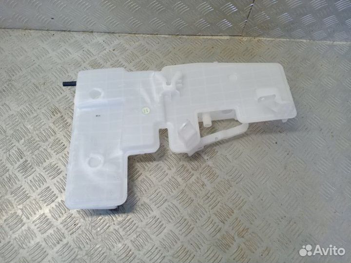 Бачок омывателя лобового стекла Hyundai 2020-2021