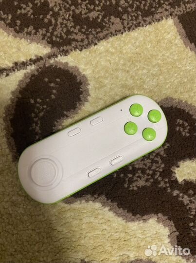 Джостик для телефона