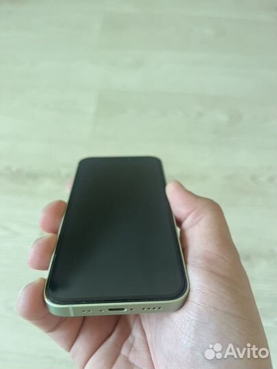 iPhone 12 mini, 64 ГБ