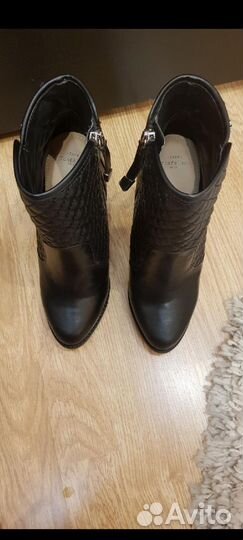 Бательоны zara