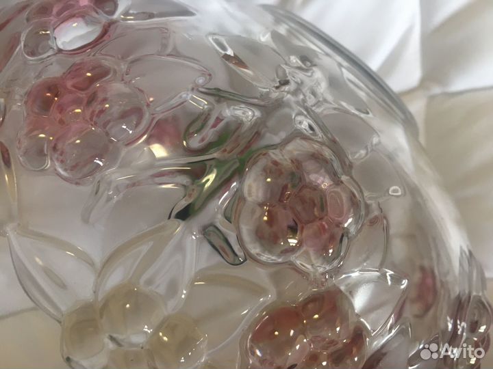 Ваза большая