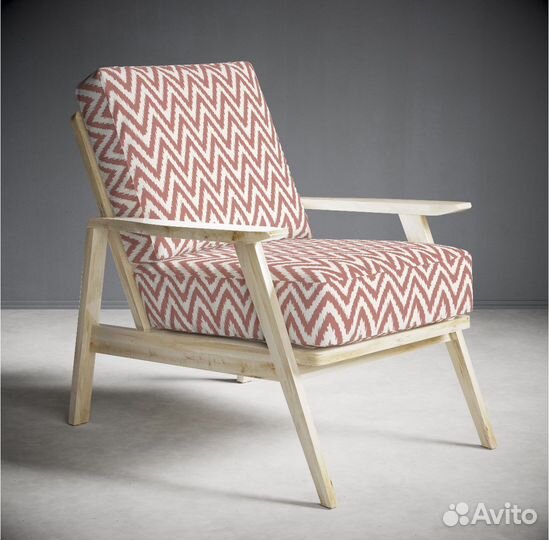 Ткань мебельная велюр