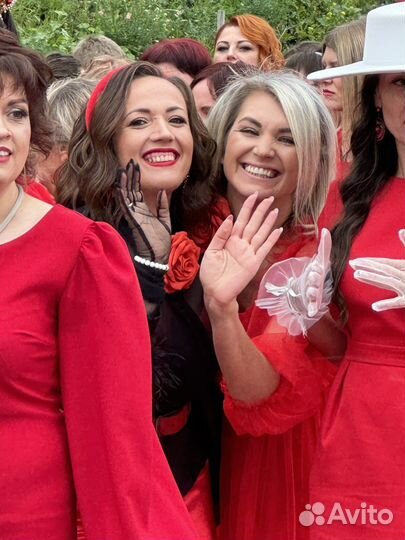 Студия звукозаписи, песни в подарок, диктор, стихи